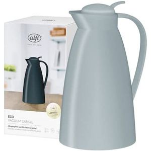 Alfi Thermoskan Eco Quarry 1 liter