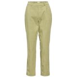 Objmia Re Chino Hw Pantalon Noos, Mosstone, 44