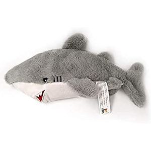 Neo Toys - Warmwaterkruik haai, 200230