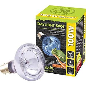 Happy Pet Komodo ES Neodymium Spot, 100 W