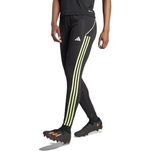 adidas Track_suit Trainingsbroek voor dames