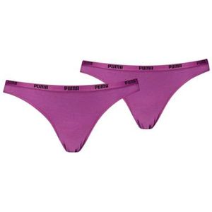 PUMA Dames bikini 2 stuks