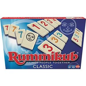 Goliath Rummikub Original Classic