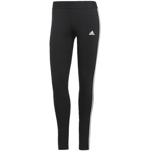 Adidas Dameslegging met 3 strepen