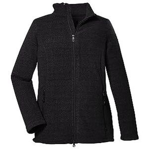 STOY Veste en tricot pour femme STW 2 Wmn KNT Jckt - Grandes tailles