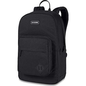 Dakine Rugzak Essentials Pack, 22 liter, met laptopvak, schuimvulling op de rug en ademende schouderbanden, duurzame rugzak voor school, kantoor, universiteit