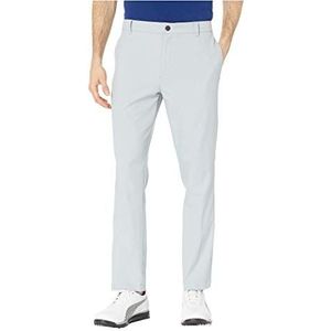 PUMA Heren golfbroek 2019 op maat gemaakt