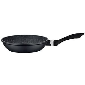 GSW Gourmet granieten pan 20 cm