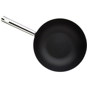 Master Class Non-stick wok, zeer robuust, professionele kwaliteit