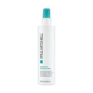 Paul Mitchell Vochtinbrengende lotions