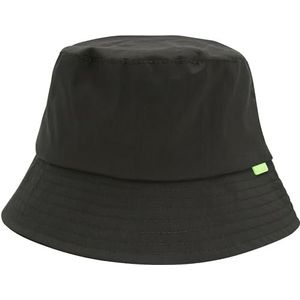 CHILLOUTS Ballina Hat - bucket hat