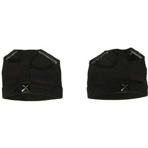 Capezio H07 damesschoenen