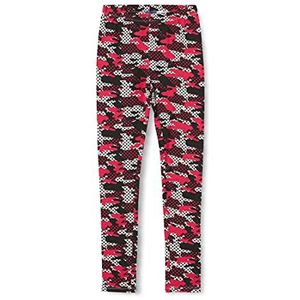 Chicco Leggings voor meisjes, Grijs