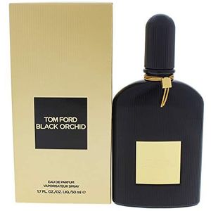 Tom Ford Eau de Parfum voor dames, 1 stuk