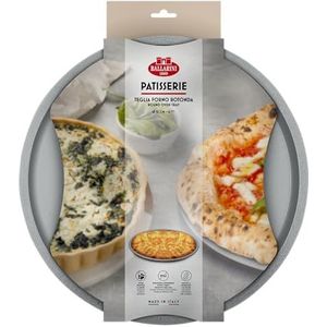 Ronde ovenschaal 32 cm