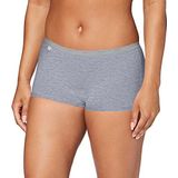 Sloggi Basic+ +size Slip