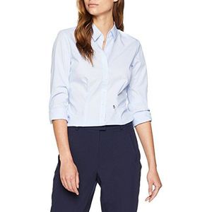 Strijkvrije blouse 2025