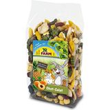 JR FARM Obst-Salat 200 g
