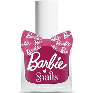 Snails - Gotta Glow! Nail Polish Barbie ™ ♡