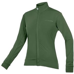 Endura Maillot manches longues Xtract Roubaix pour femme