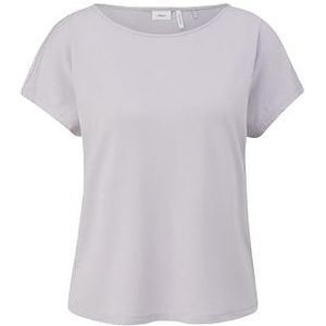 s.Oliver BLACK LABEL Cardigan pour femme, 200., XS