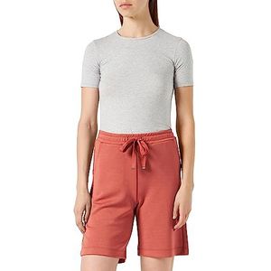 SOYACONCEPT SC-Banu 78 damesshorts, rood, XS, rood, XS, Rood