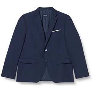 Daniel Hechter Blazer Herenjas Modern Fit, 670 cm