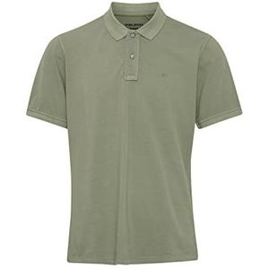 Blend - BHEdington polo - Heren - Polo'
