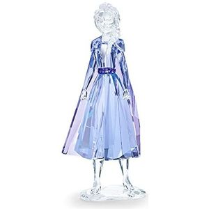 Swarovski Frozen 2 - Elsa