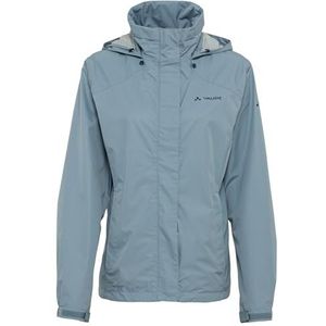 VAUDE Escape Bike Light regenjas voor dames