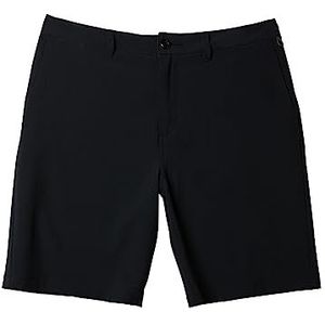 Quiksilver Union Amphibian 20 Short pour homme