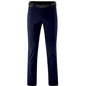 Maier Sports outdoorbroek heren