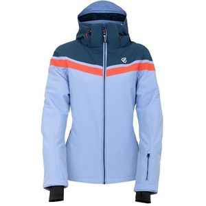 Dare2b Dare2b Dames Flurry Jacket Ski-jack voor dames