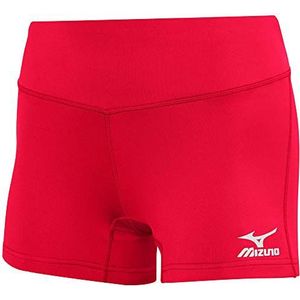 Mizuno Victory 440656.905S.08.XXL Victory Volleybalshorts met 8,9 cm binnenbeenlengte