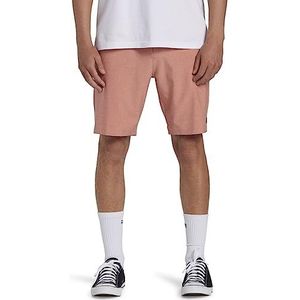 BILLABONG Crossfire Mid Short pour homme