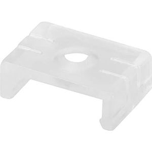 Ledvance Accessoires voor ledmodules, ABS, 0 watt