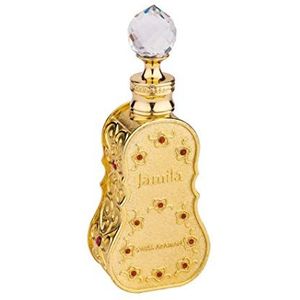 Swiss Arabian Jamila FOR Women Parfumolie (Mini)