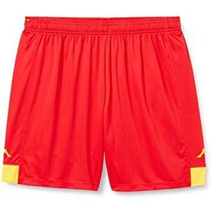 Kappa PAGGO Equipment Shorts voor heren