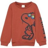 s.Oliver Junior sweatshirt voor jongens, 3840, 104, 3840