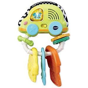 VTech Baby rammelaar, 557405