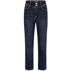 Morgan Dames Jeans Stone 44, Stone jeans