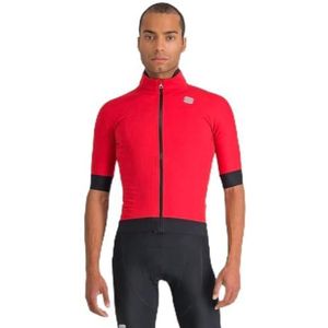 SPORTFUL Flandre Pro Jkt Ss Veste Homme