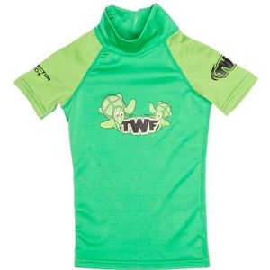 TWF Tots Rash T-shirt voor kinderen met UV-bescherming