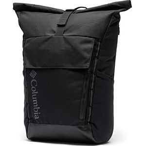 Columbia Convey 27l Rolltop rugzak, uniseks