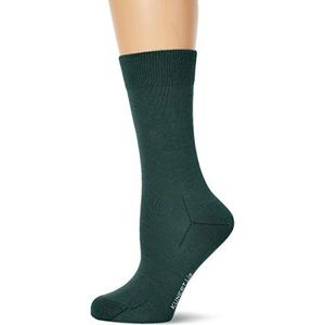 Kunert Liz Sokken, groen (Bottle Green 5740), 35-38 dames, Groen