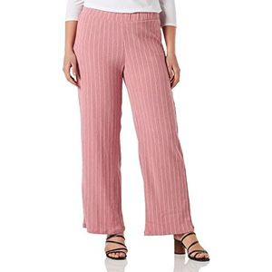 Supermom Fraser Under The Belly Pantalon pour femme, Foxglove - N069, 42