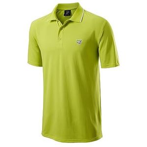 Wilson Polo classique pour homme