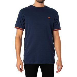 ellesse T-shirt Kings pour homme