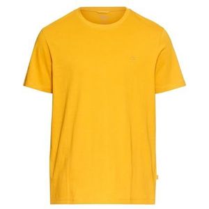 camel active 409700-5T01, Orange, L