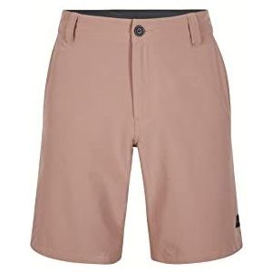 O'NEILL Chinese hybride shorts heren